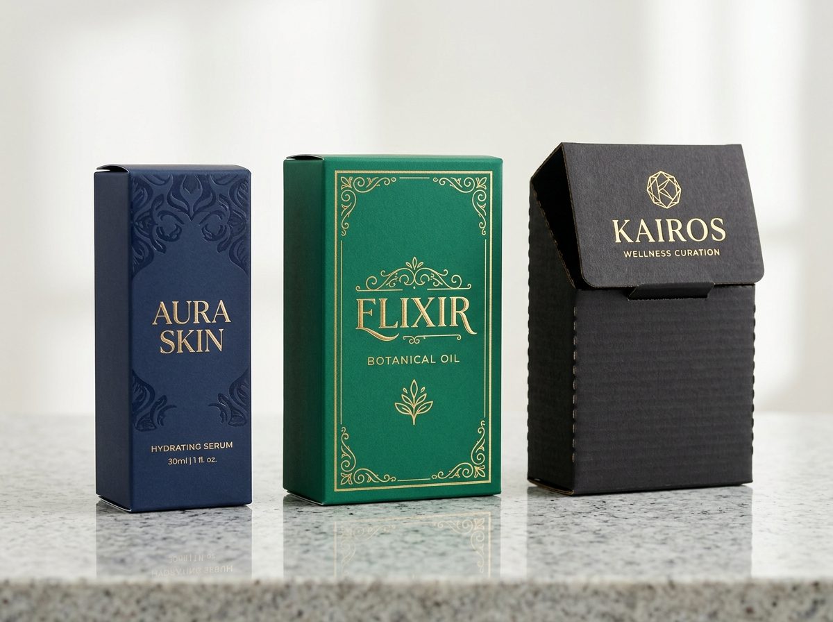 Kutu Tipleri